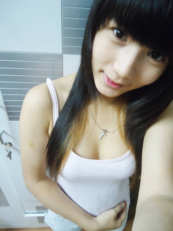 朋友的女朋友中字谜给看
