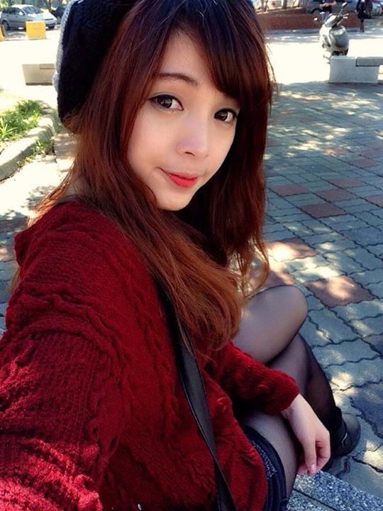 我们不能是朋友